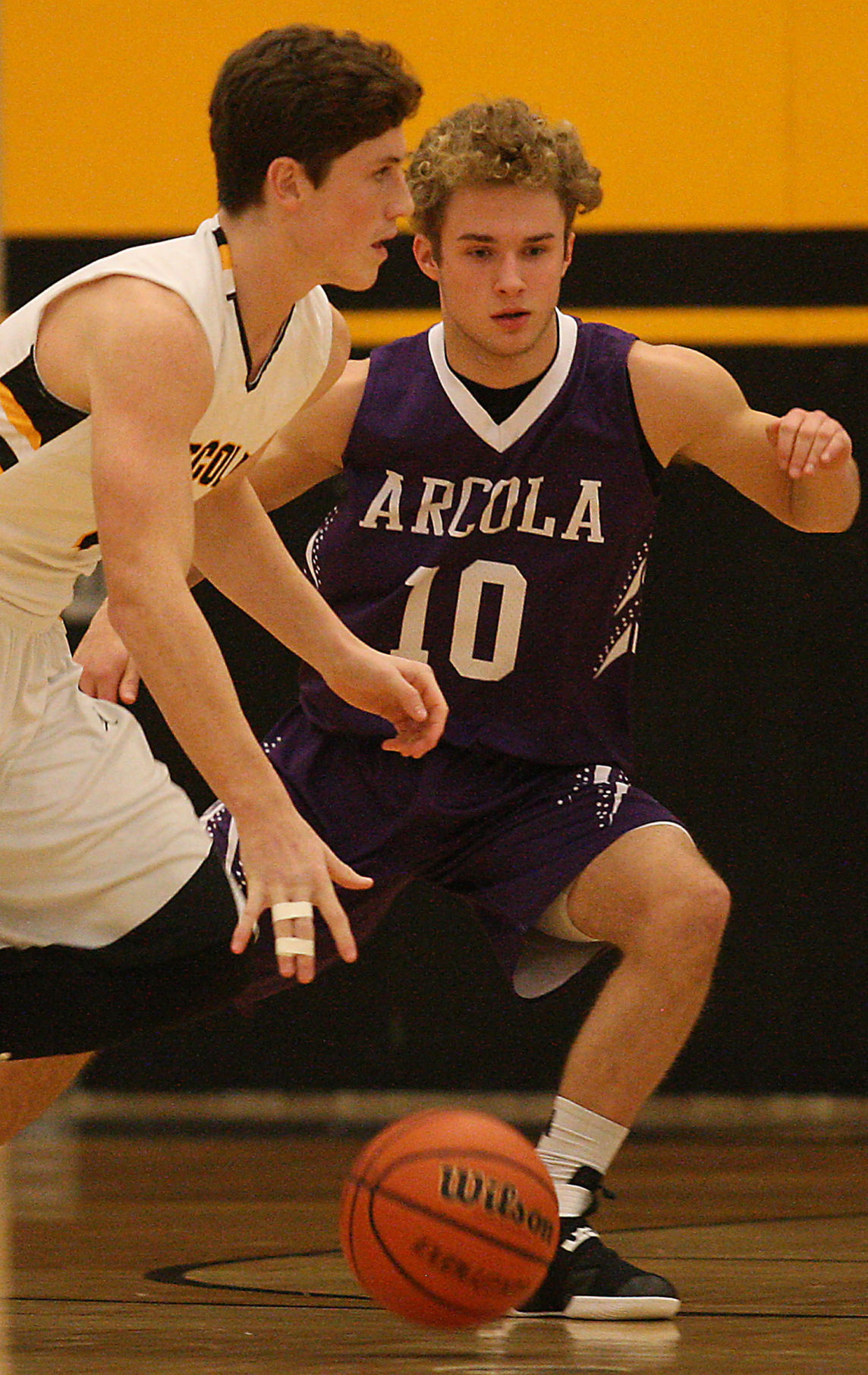 Arcola vs Tuscola Boys Basketball 5 12.20.16.jpg